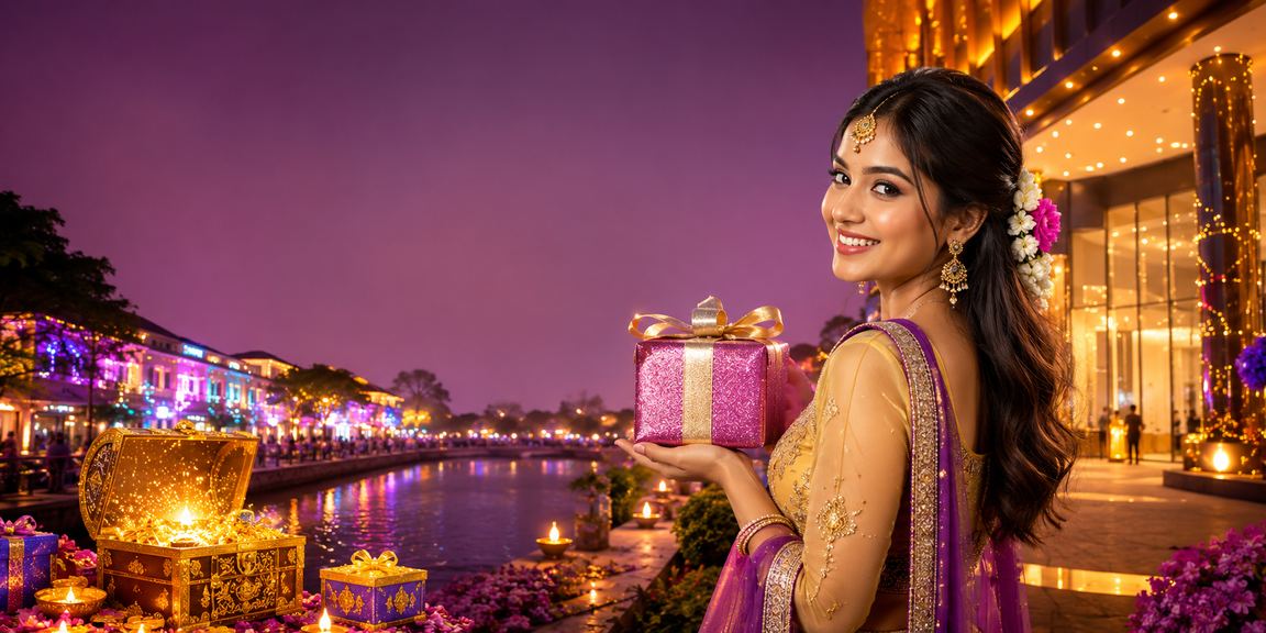 my 11